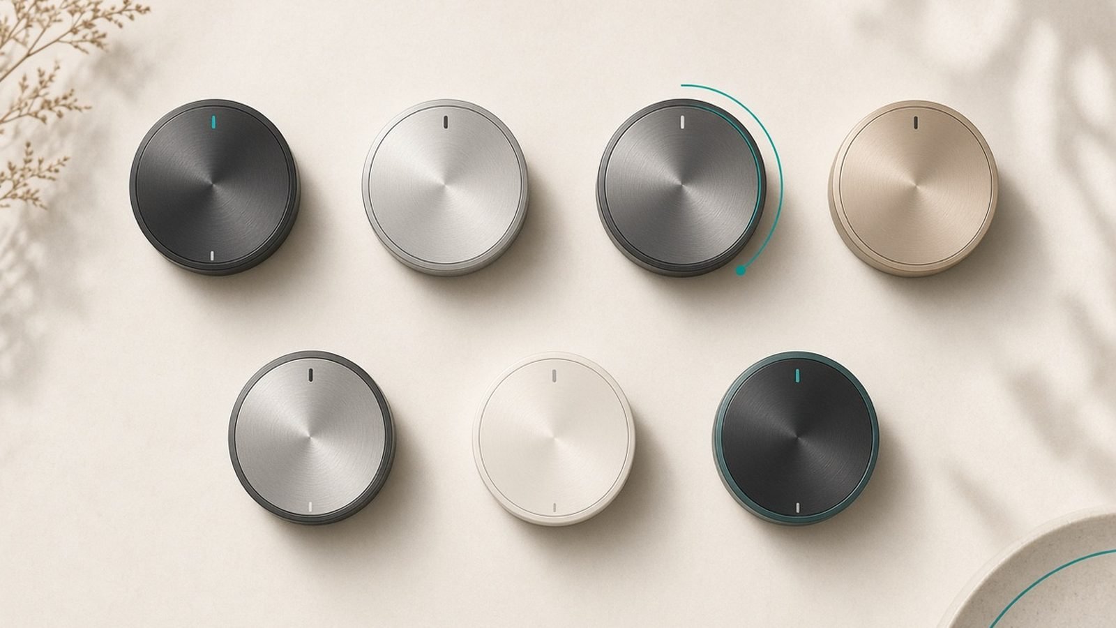 Best Smart Thermostats UK 2026: tado vs Hive vs Nest