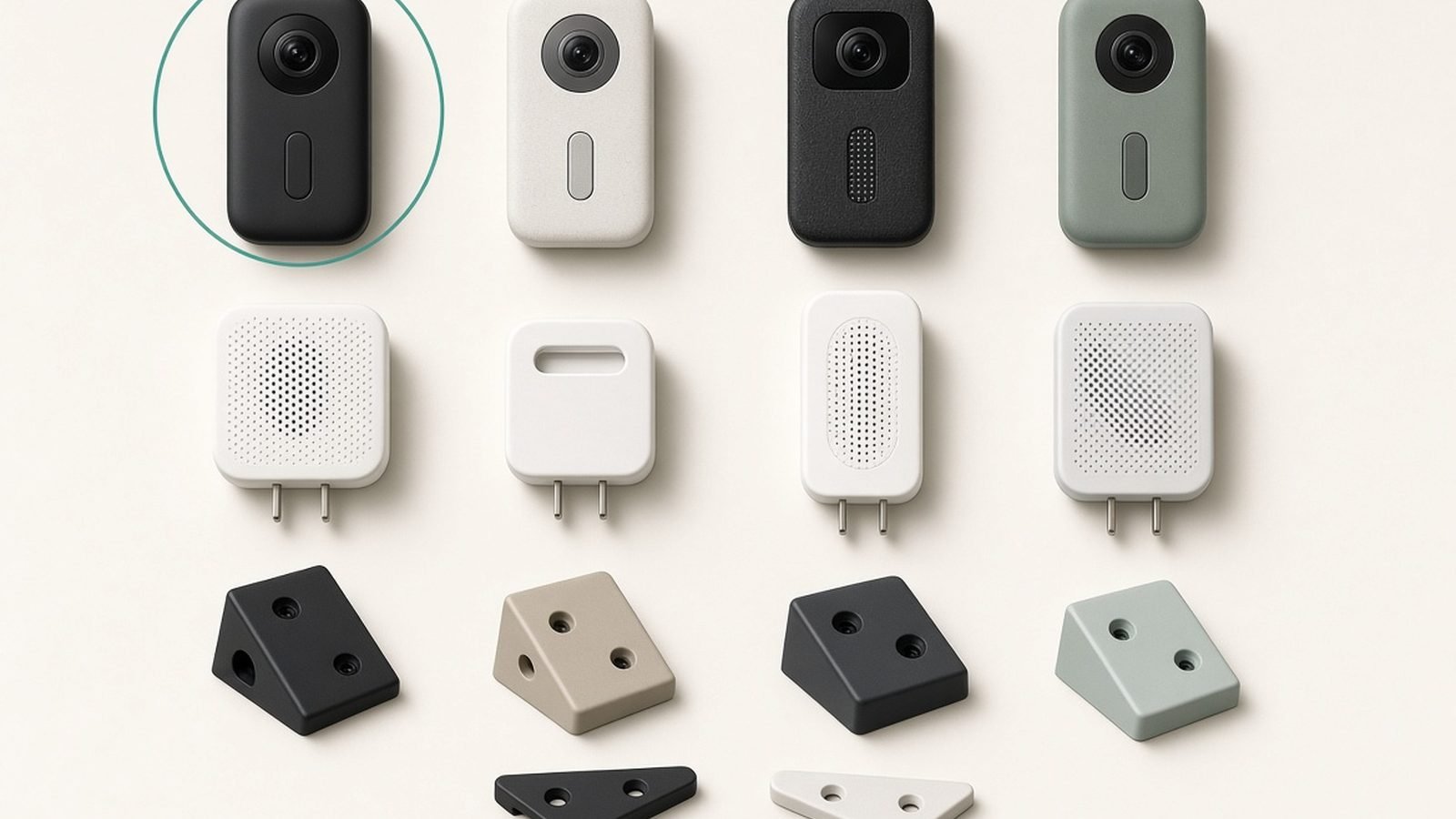 Best Video Doorbells With No Subscription (2026)