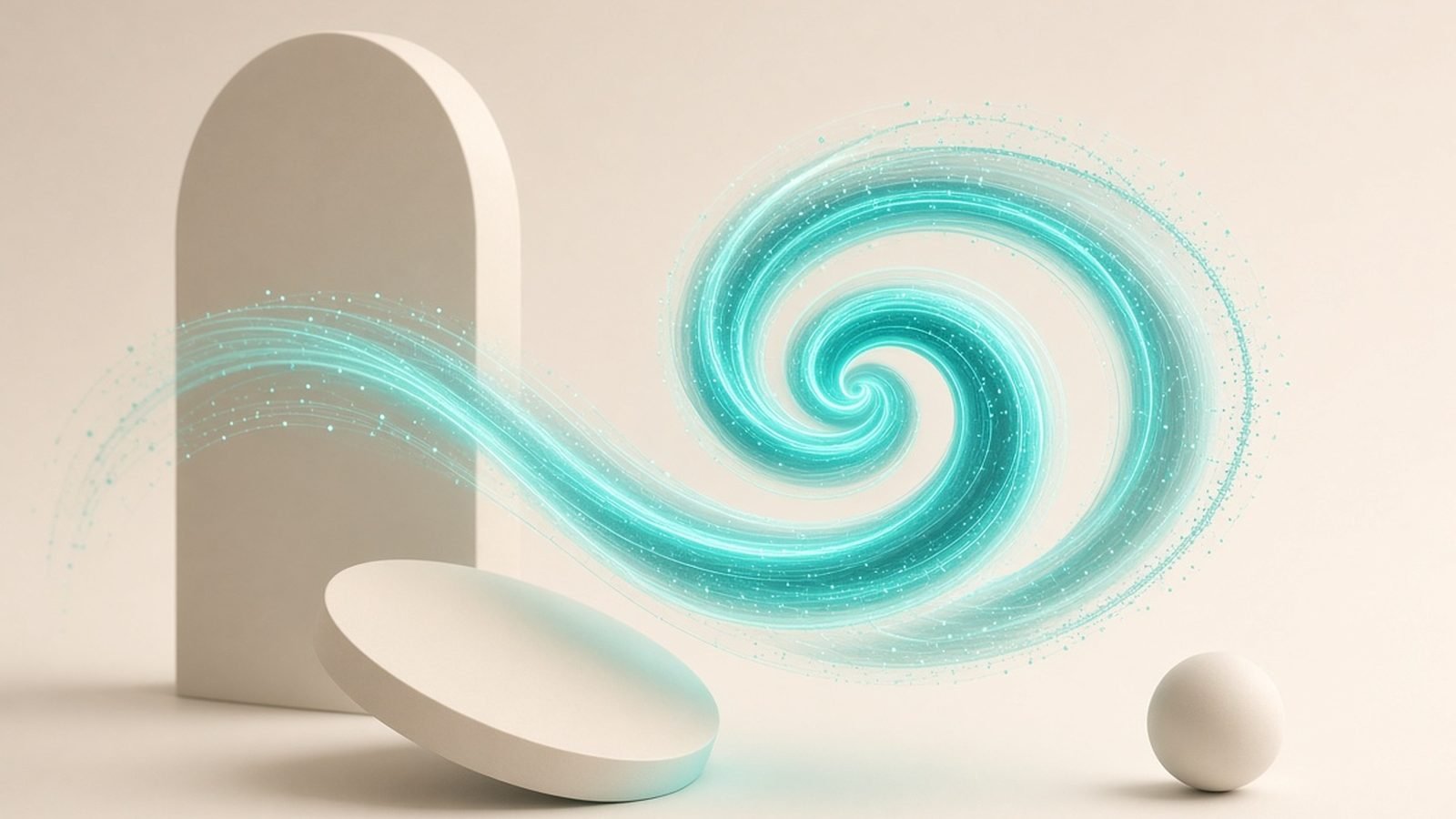 Do Smart Plugs Save Money? The Real Answer