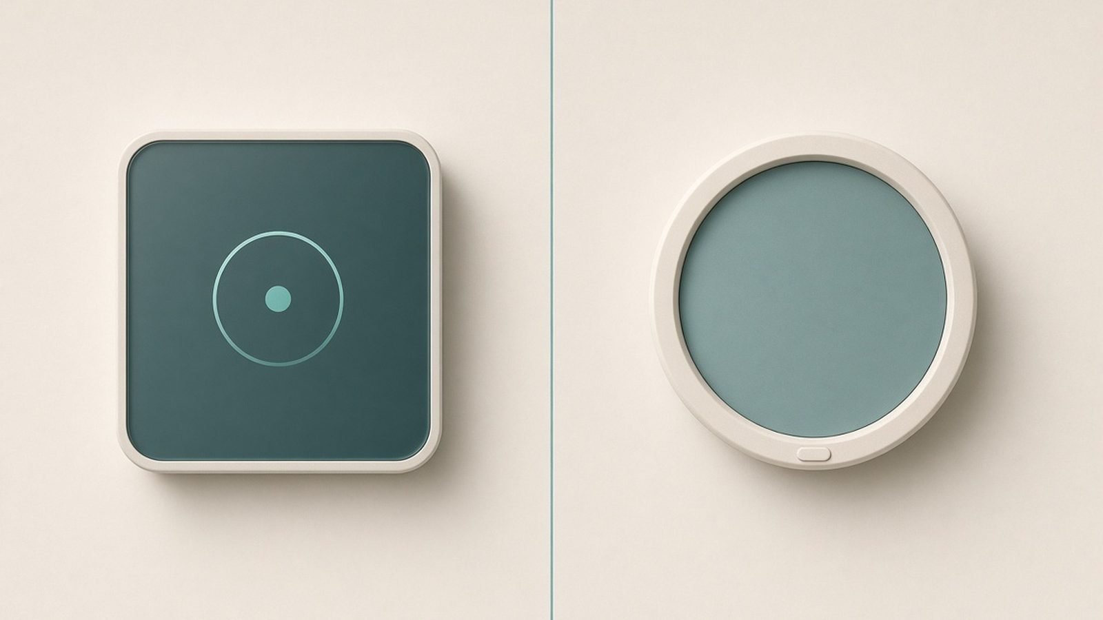 Ecobee vs Nest 2026: Which Smart Thermostat Wins?