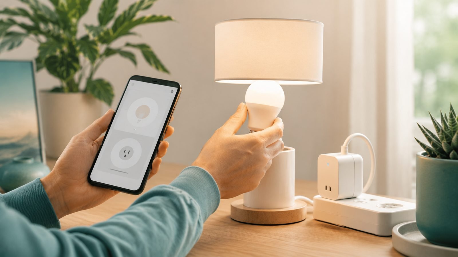 How to Set Up Matter Devices (Without the Headache)