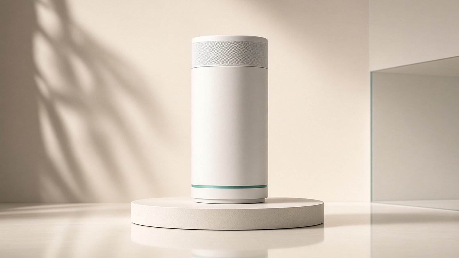 Levoit Core 400S-P Review (2026): Still the Air Purifier to Beat?