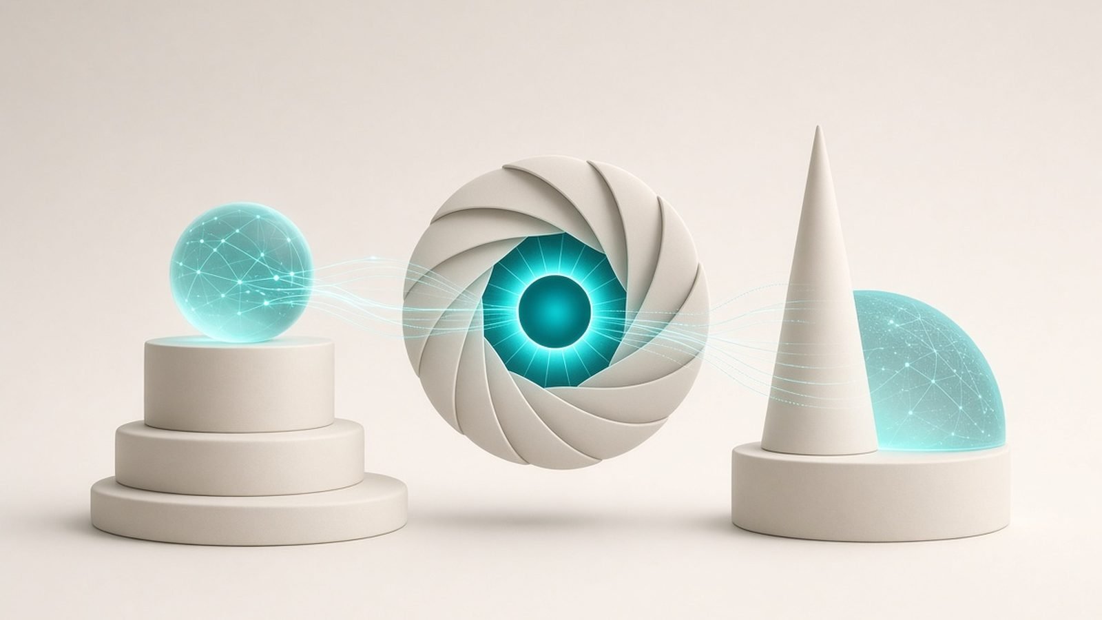 Local vs Cloud Camera Storage: Which Is Better?