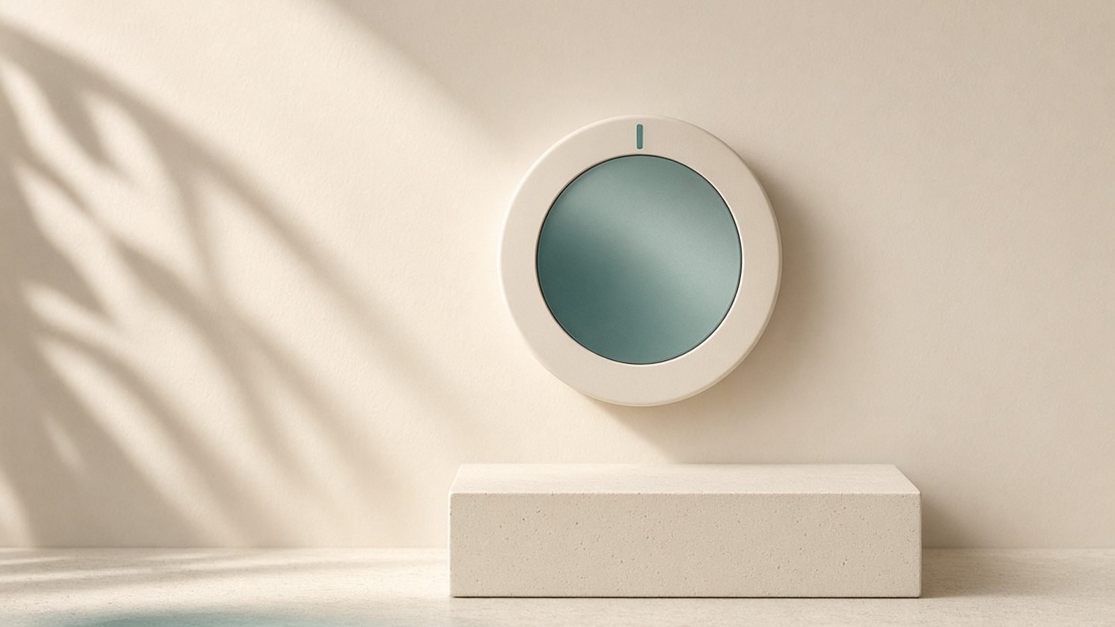 Nest Learning Thermostat (4th Gen) Review — 2026 Long-Term Test