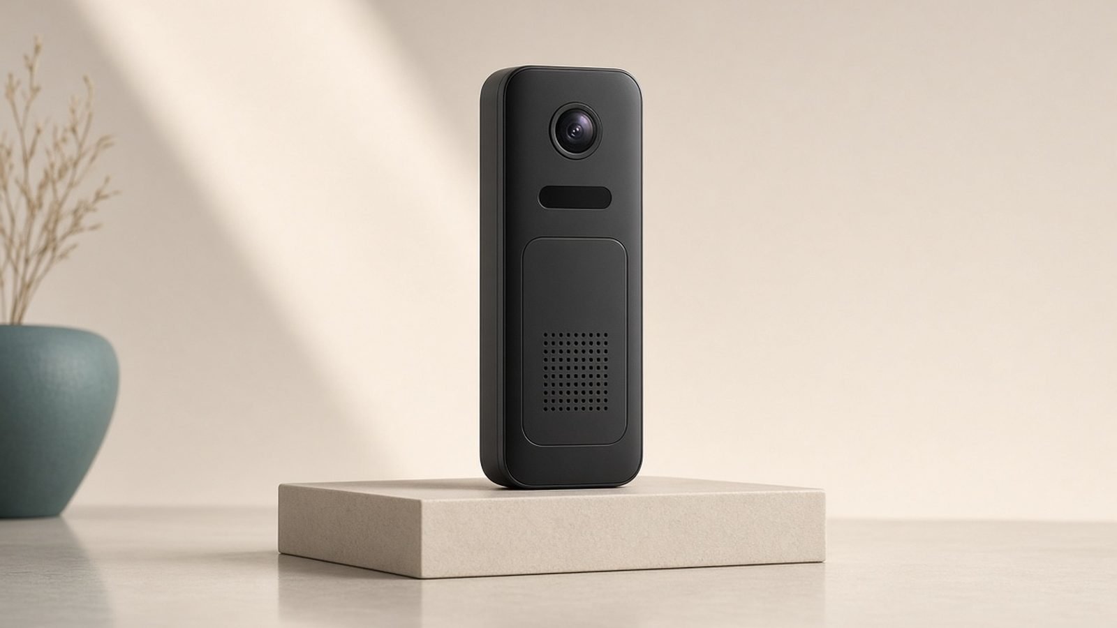 Ring Battery Doorbell Pro Review 2026: Worth the Subscription?