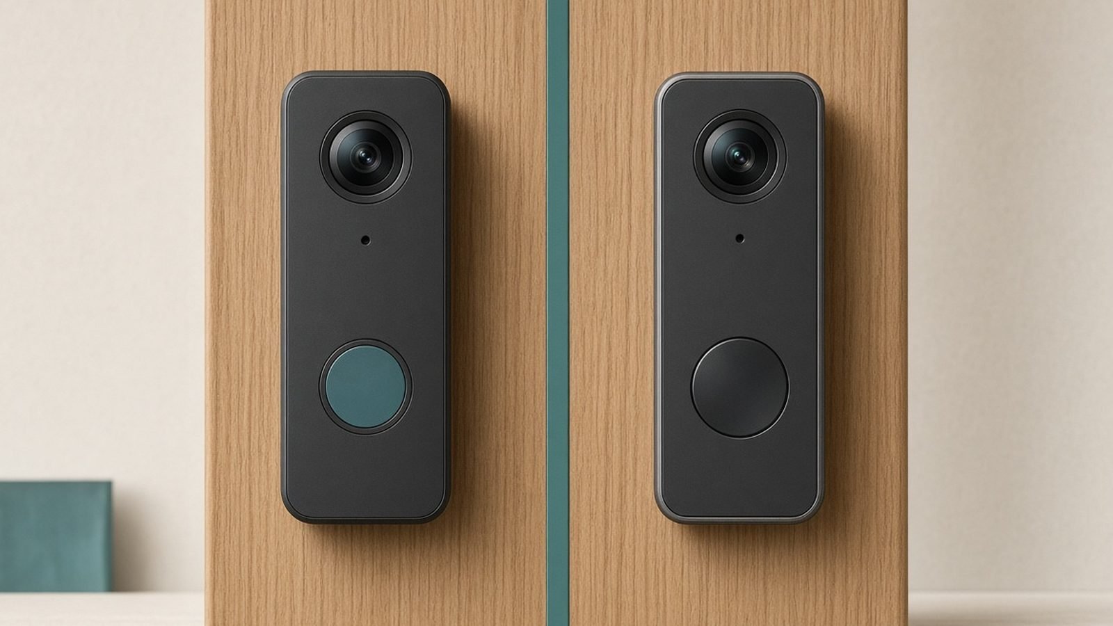 Ring vs Nest Doorbell (2026): Which Should You Buy?