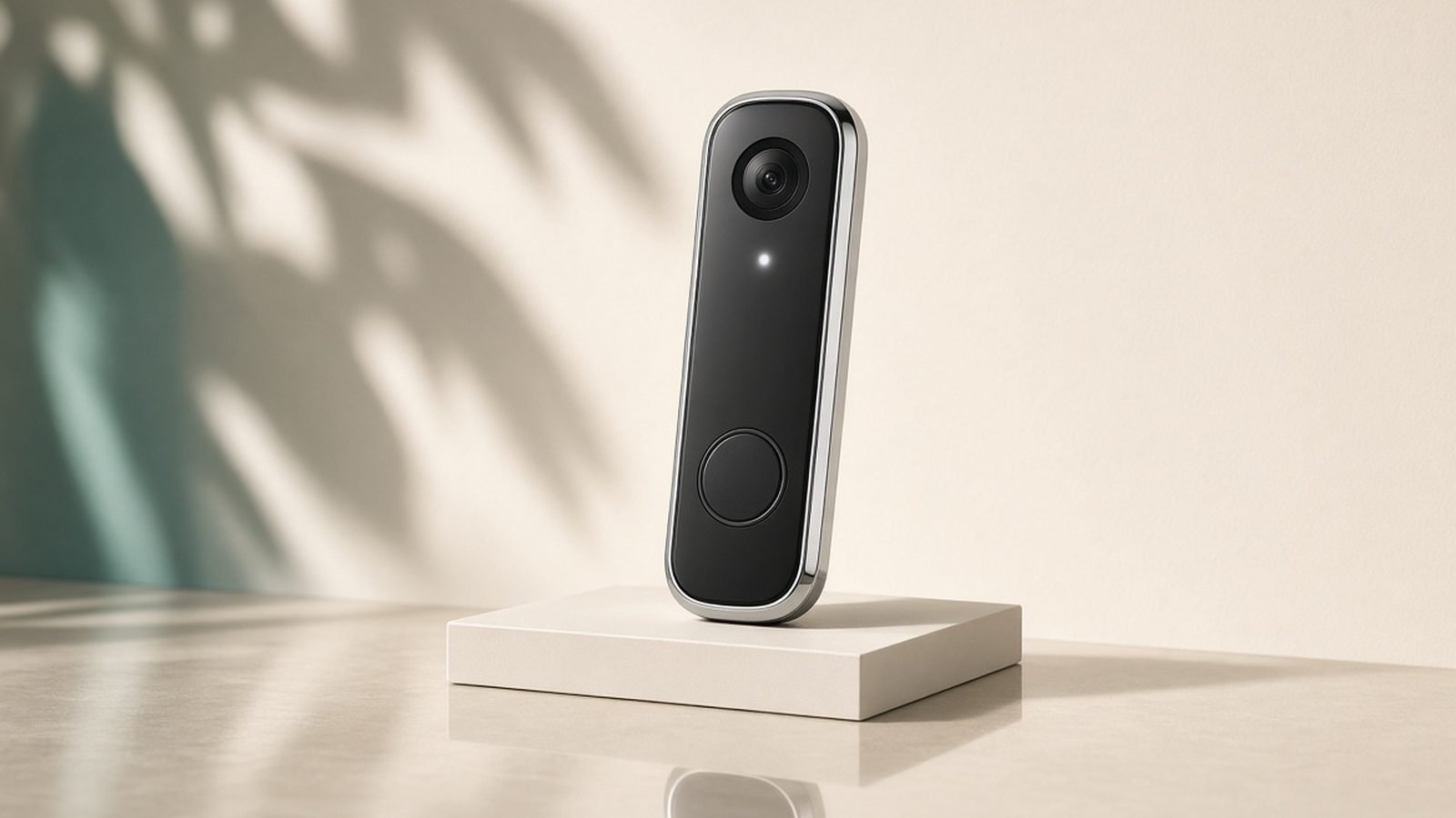 Ring Wired Doorbell Pro (3rd Gen) Review: Is 4K Worth It?