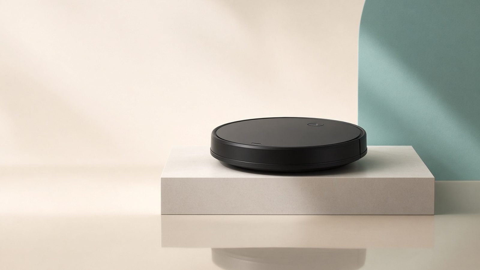 Roborock Saros 10 Review 2026: Is the Flagship Worth It?
