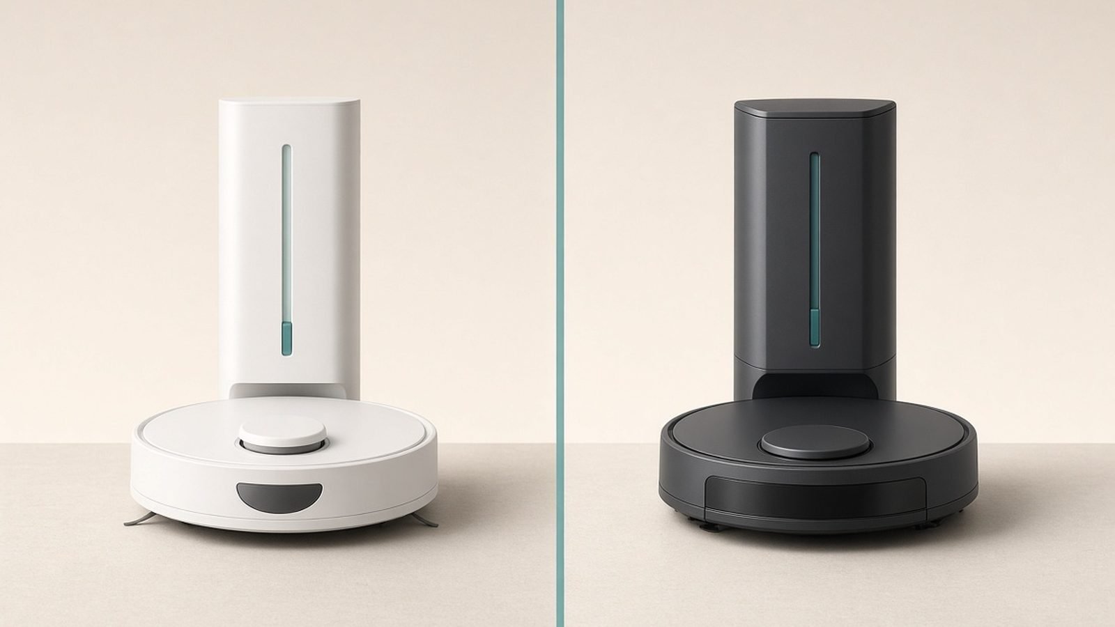 Roborock vs Dreame (2026): Which Robot Vacuum Brand Wins?
