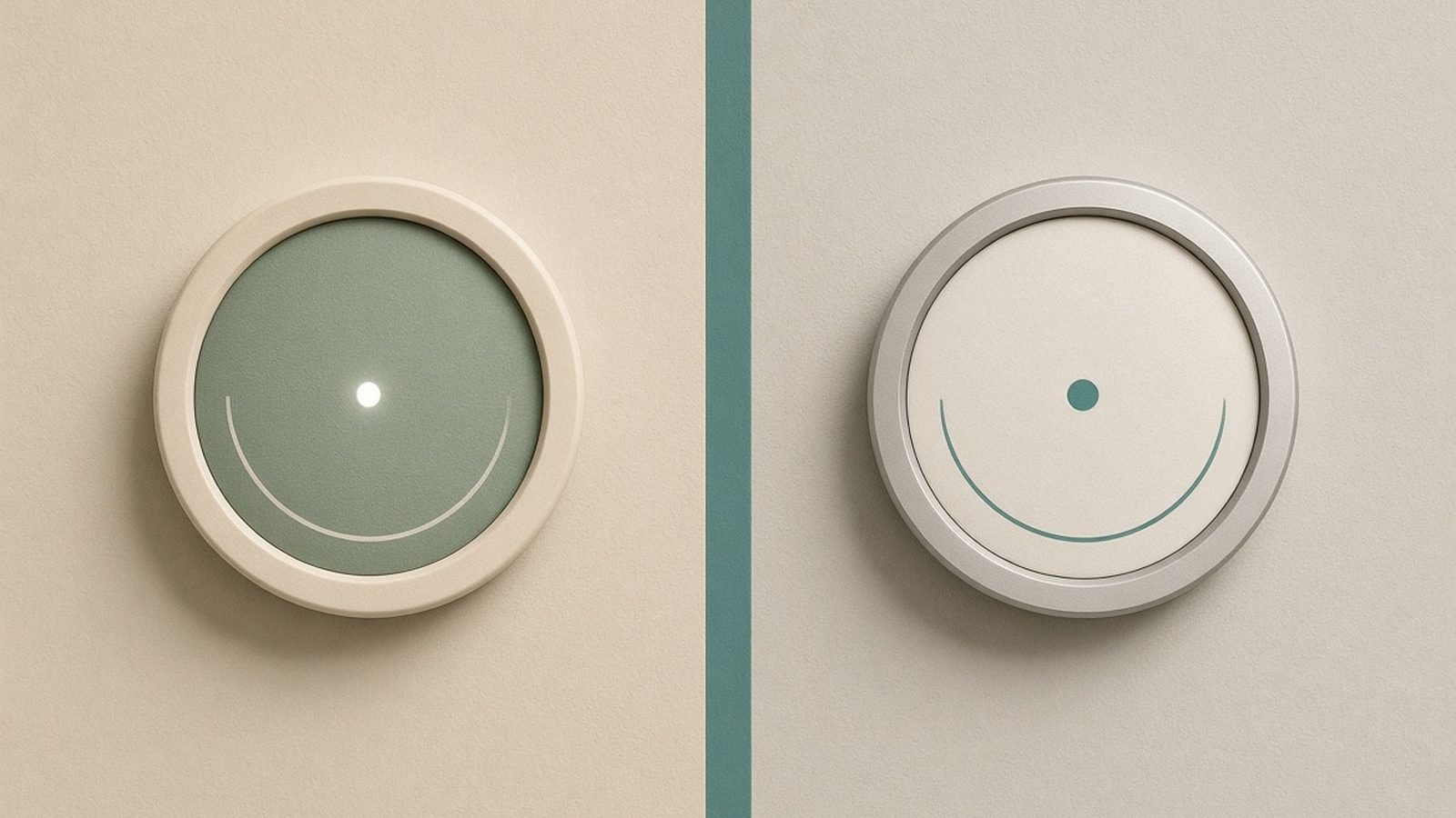 tado vs Hive (2026): Best UK Smart Thermostat Compared