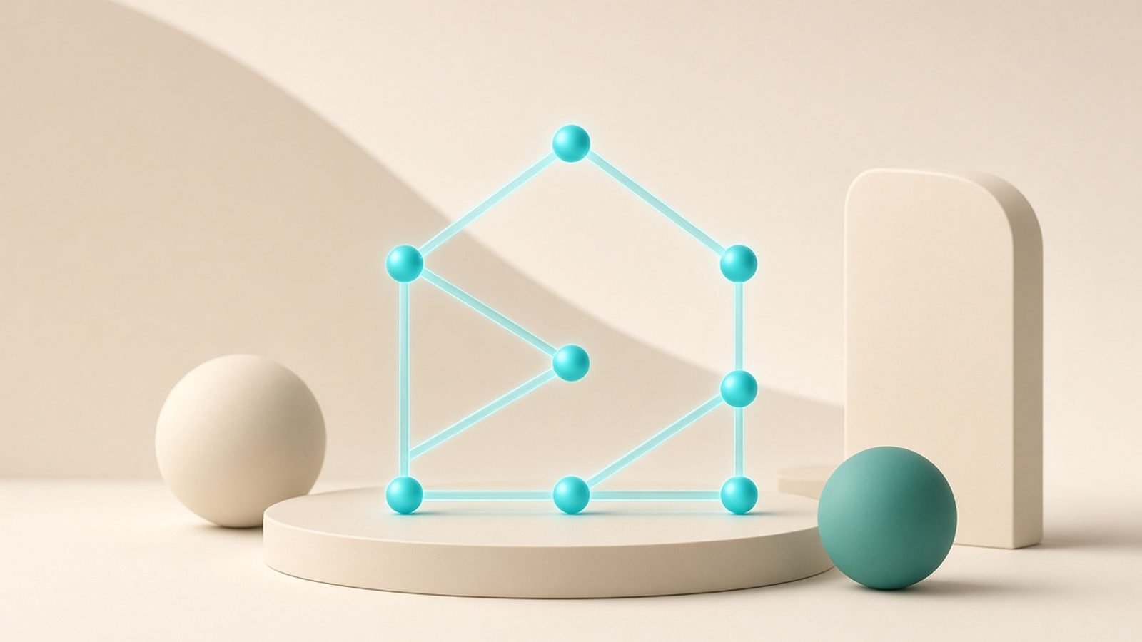 What Is Matter? The Smart Home Standard Explained (2026)