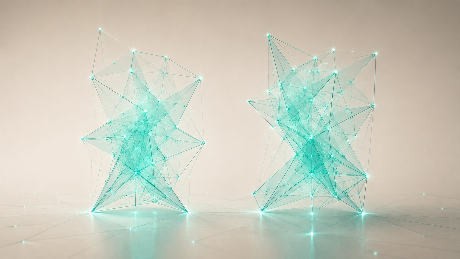 Zigbee vs Z-Wave Explained (2026): Which Should You Choose?