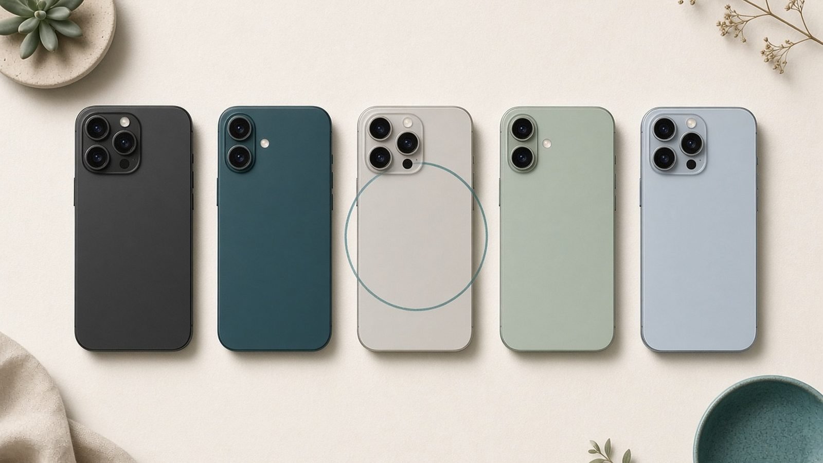 Best Android Phones 2026: Flagship to Budget