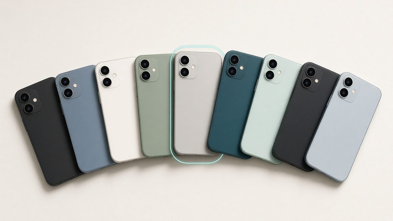 Best Compact Phones 2026: Great Small Smartphones