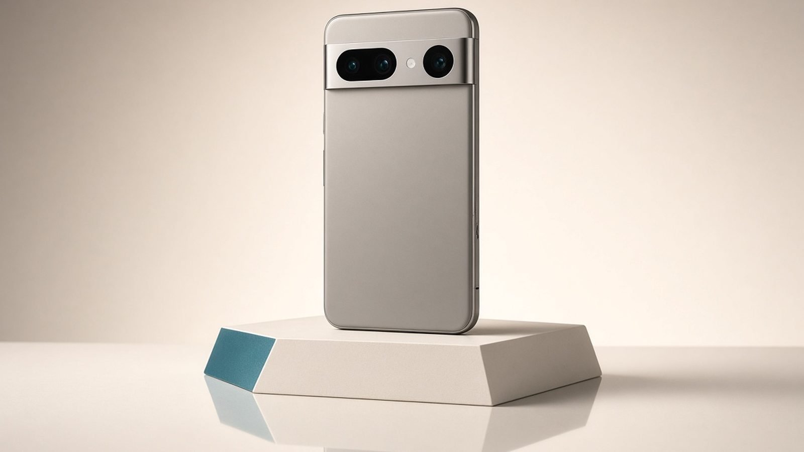 Google Pixel 10 Pro Review 2026: Smartest Camera Phone