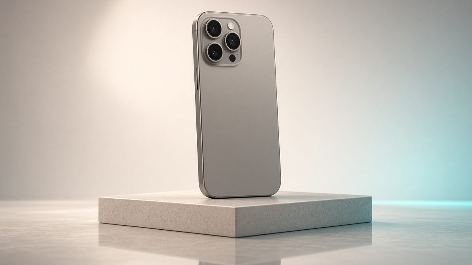 iPhone 17 Pro Review 2026: Apple's Best Yet?
