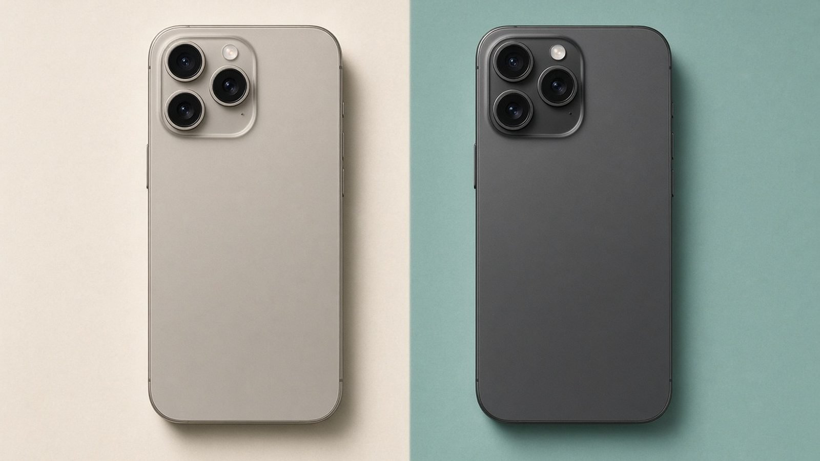 iPhone 17 Pro vs Galaxy S26 Ultra 2026: Which Wins?