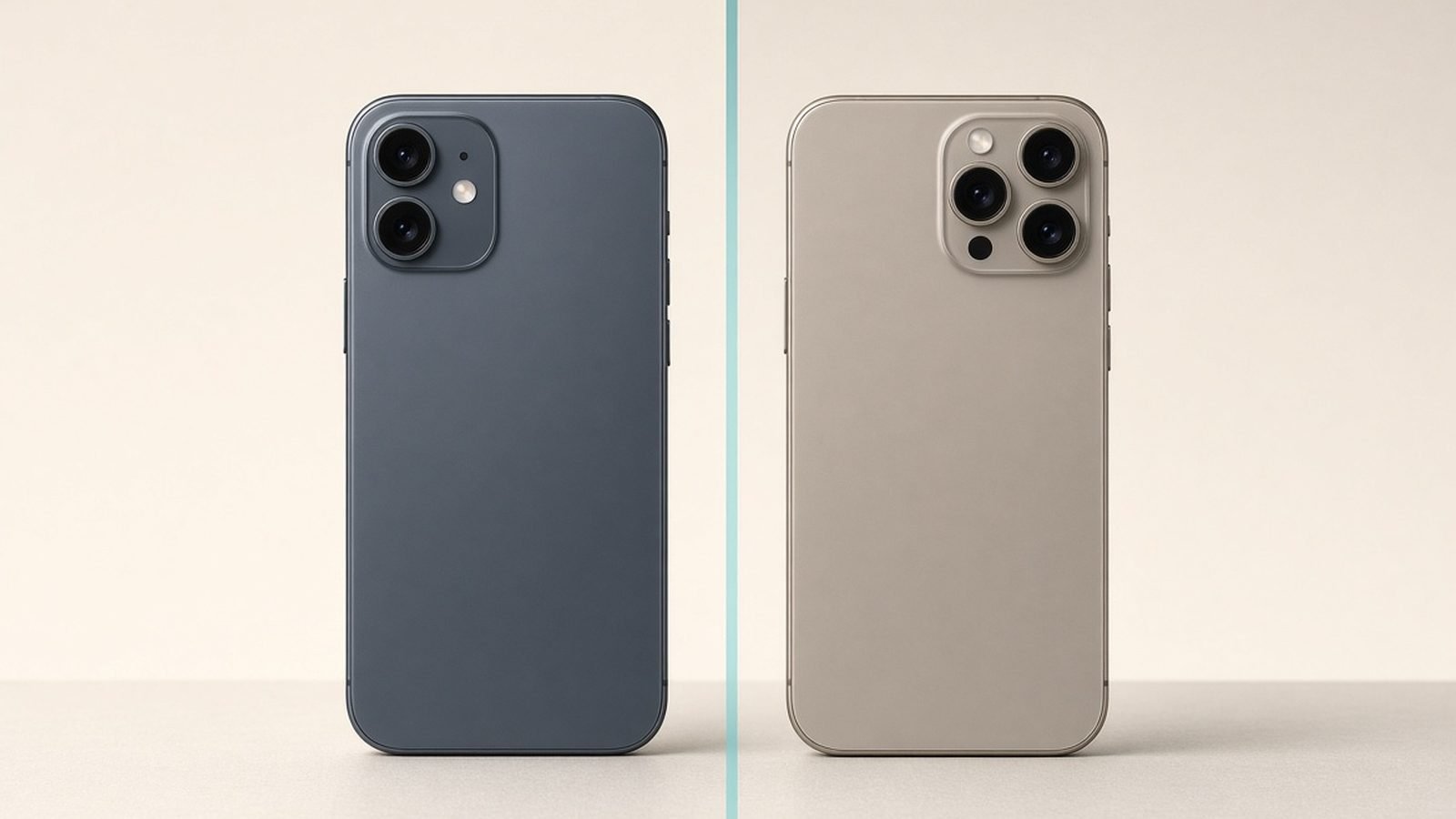 iPhone vs Android 2026: Which Should You Choose?