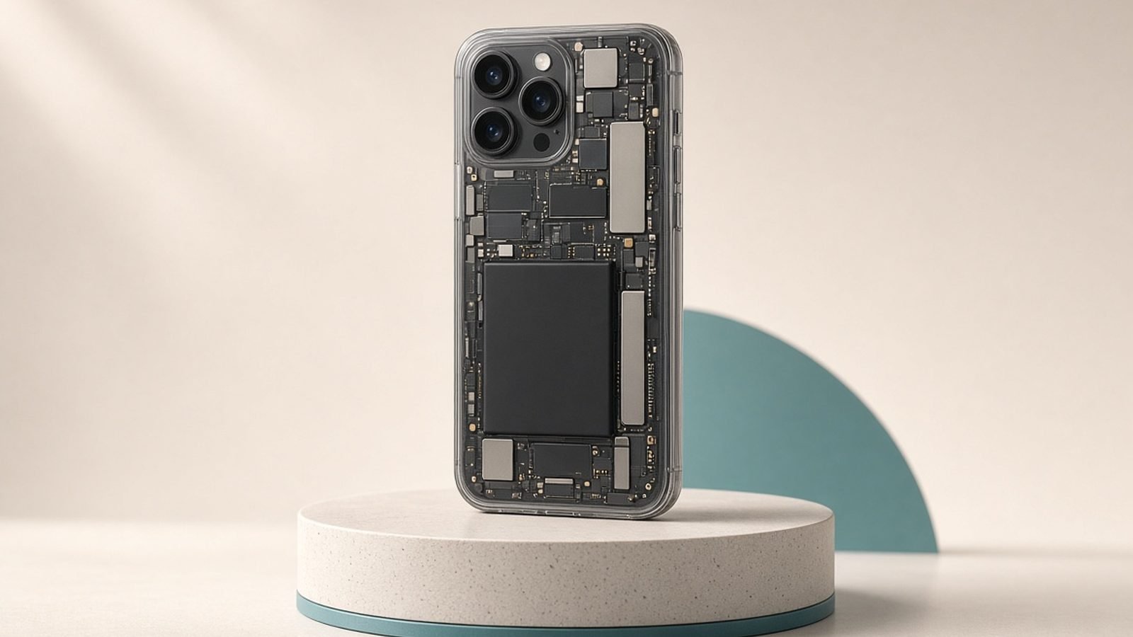 Nothing Phone 3 Review 2026: Style Meets Substance?