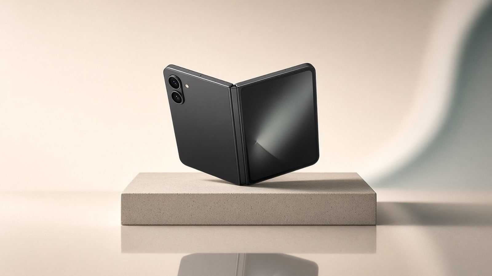 Samsung Galaxy Z Fold 7 Review 2026: Best Foldable?