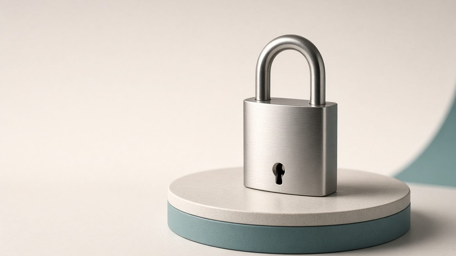 1Password Review 2026: Best Password Manager?