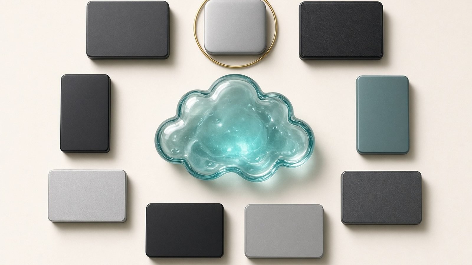 Best Cloud Storage 2026: Top Personal Plans Compared