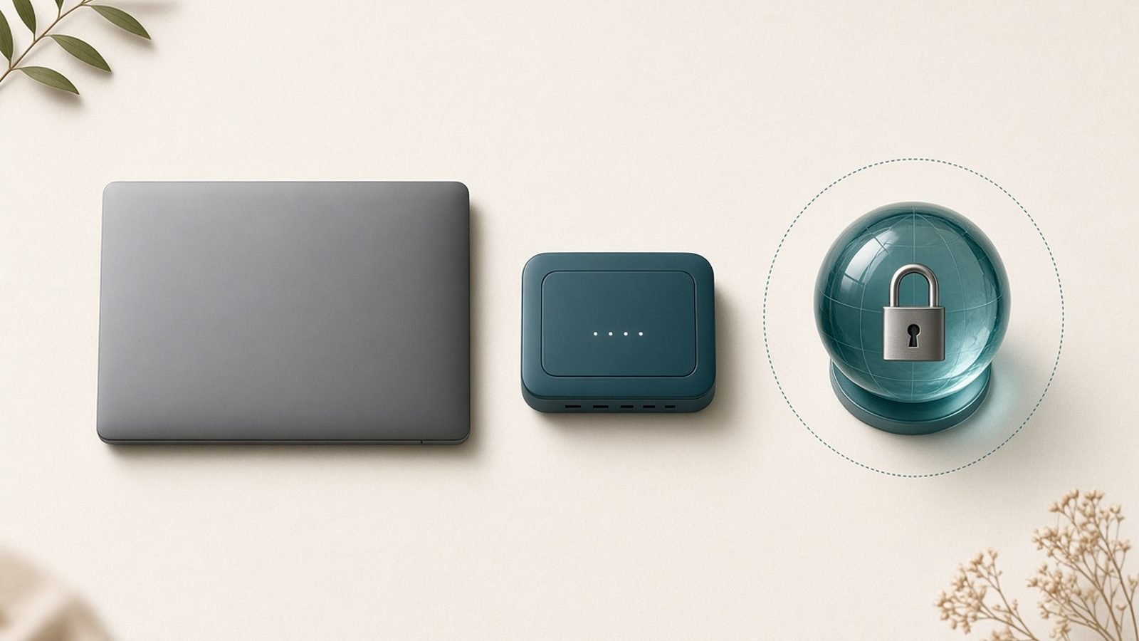 Best Free VPNs 2026: Safe Options (and Ones to Avoid)