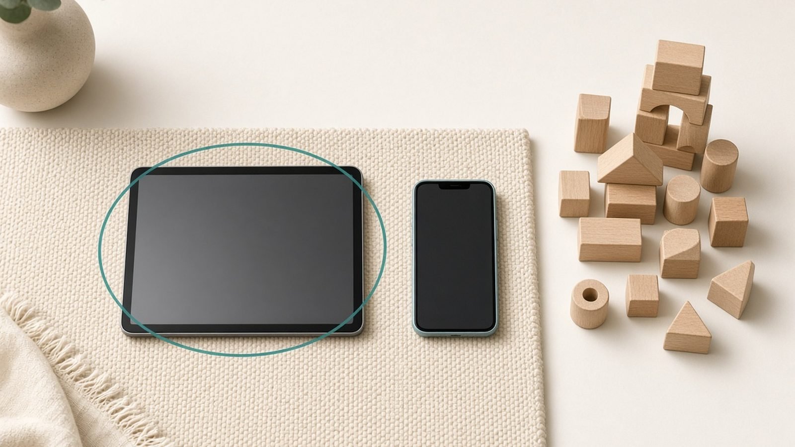 Best Parental Control Apps 2026: Keep Kids Safe Online