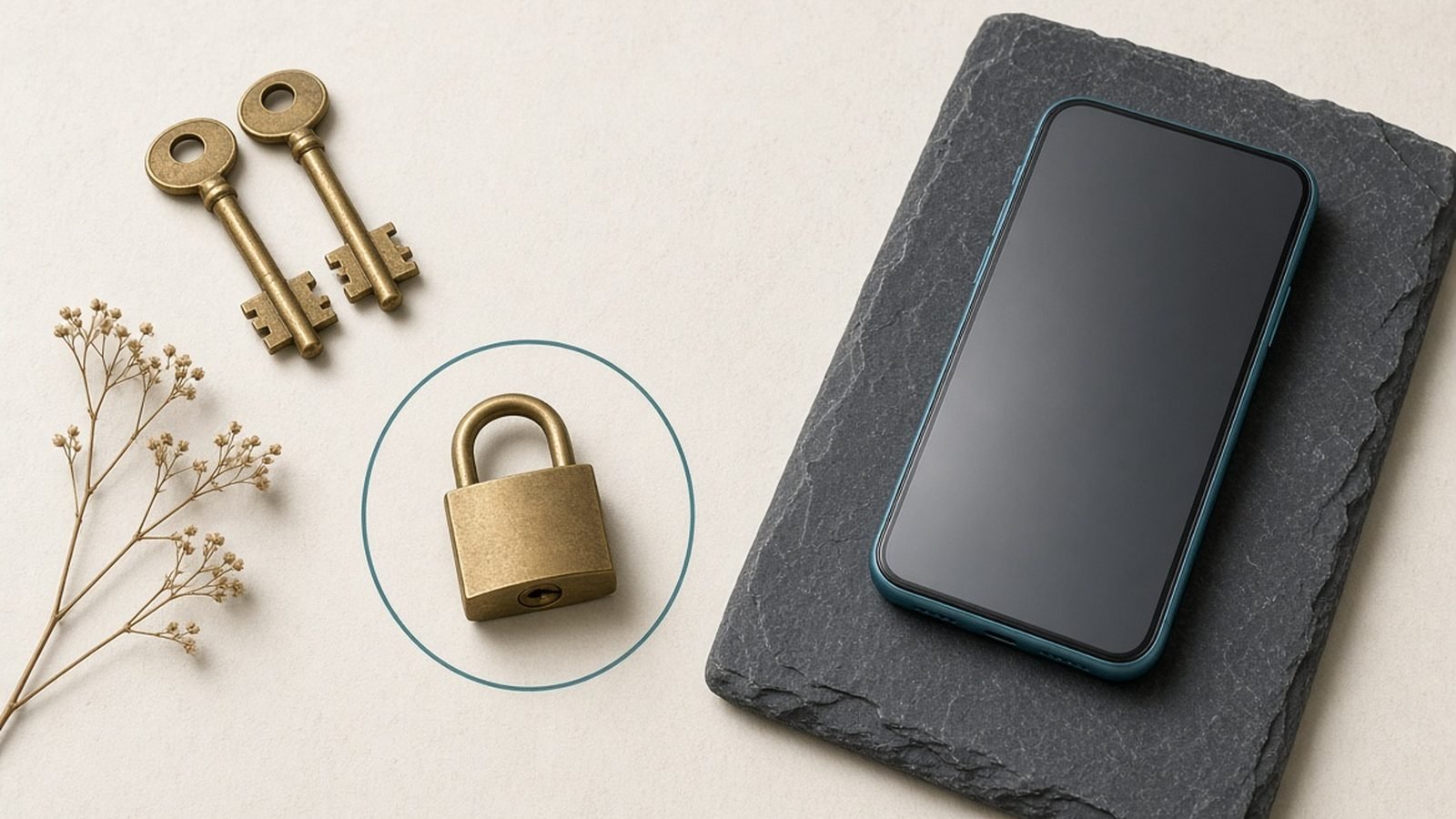 Best Password Managers 2026: Top Picks Compared & Ranked