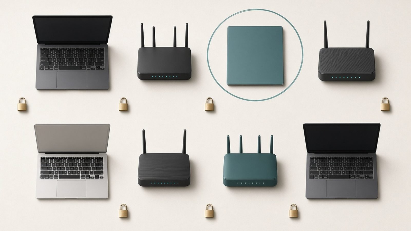 Best VPN Services 2026: Which One Wins for US & UK?