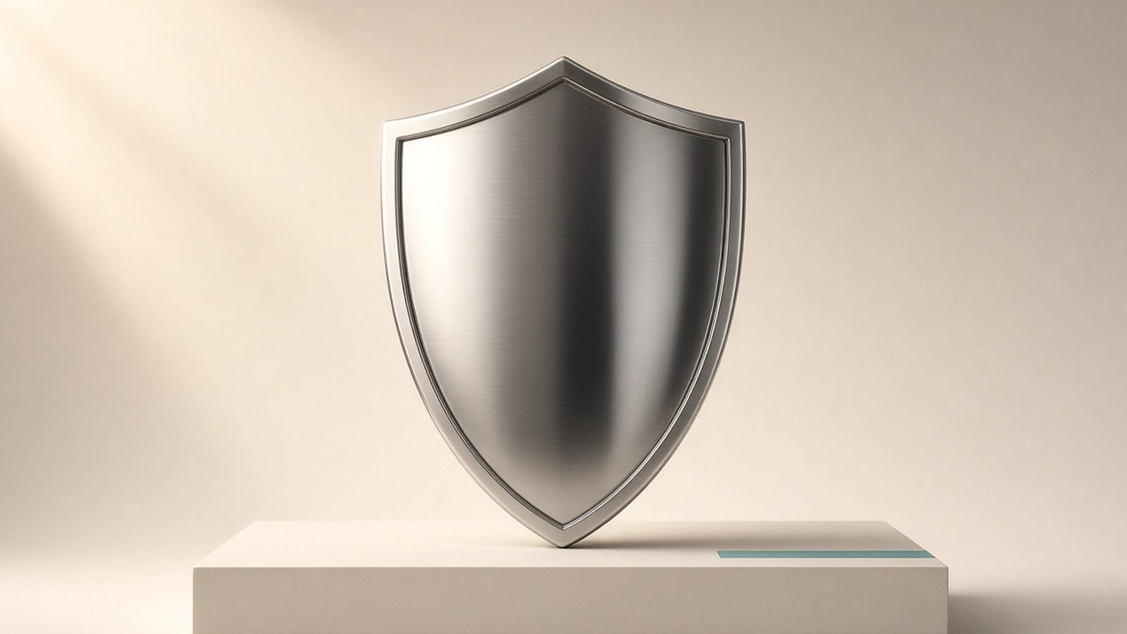 Bitdefender Review 2026: Total Security Expert Analysis