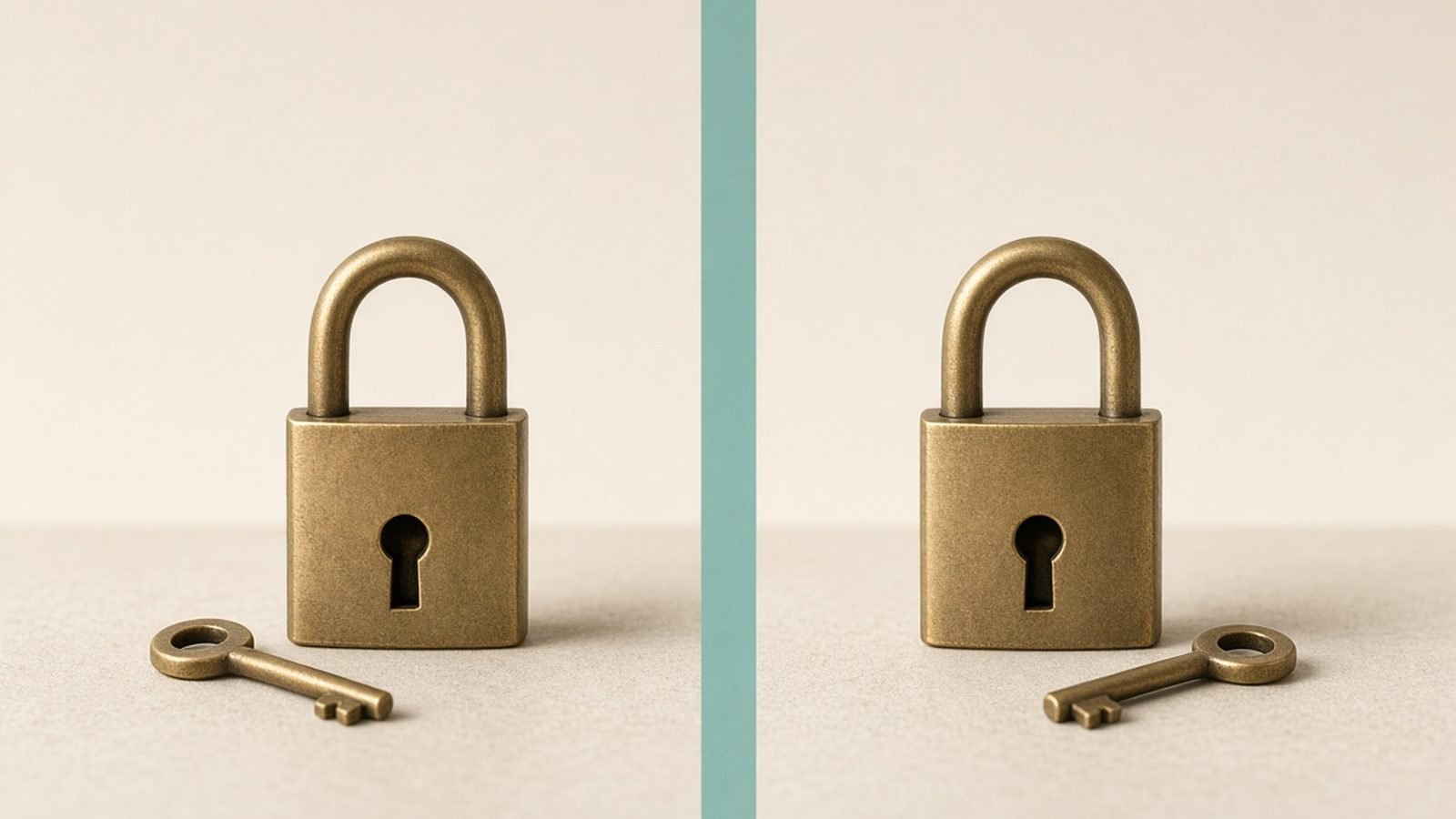 Bitwarden vs 1Password 2026: Which Should You Use?