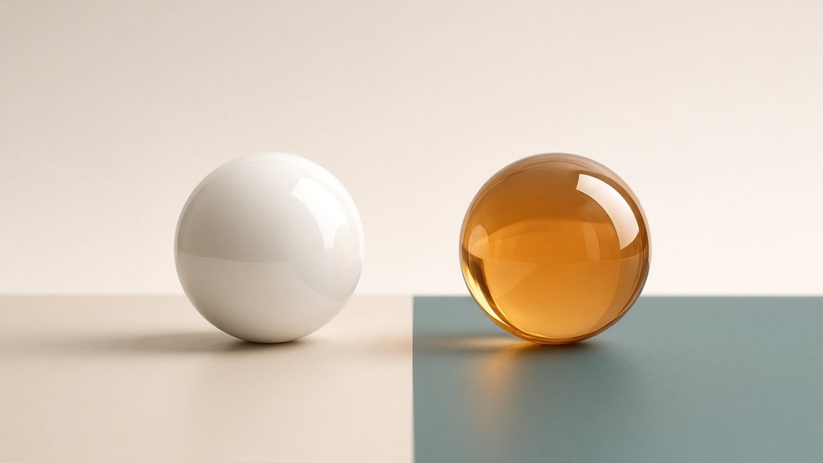 ChatGPT vs Claude 2026: Which AI Assistant Wins?