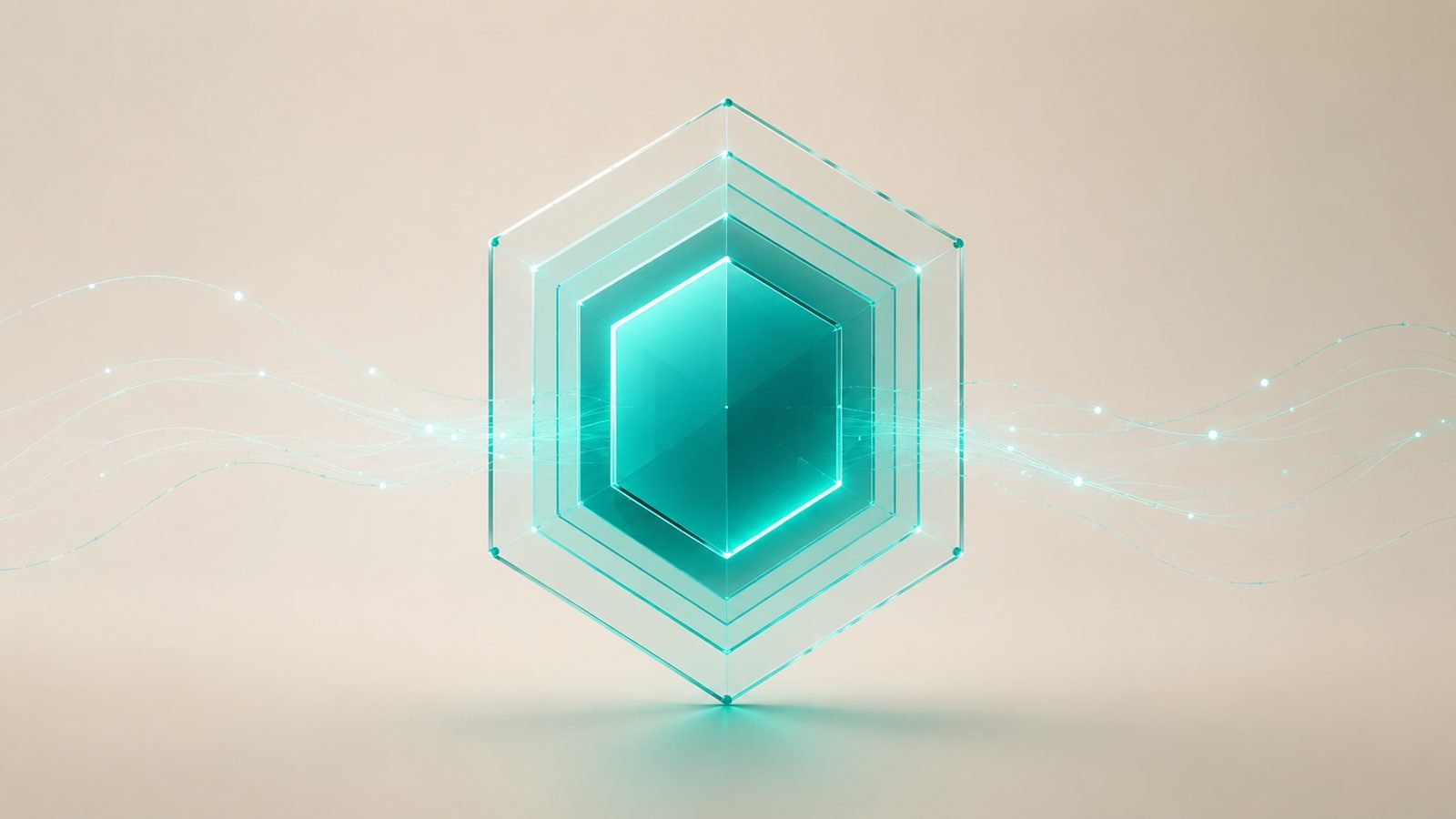 Do You Still Need Antivirus in 2026? The Real Answer