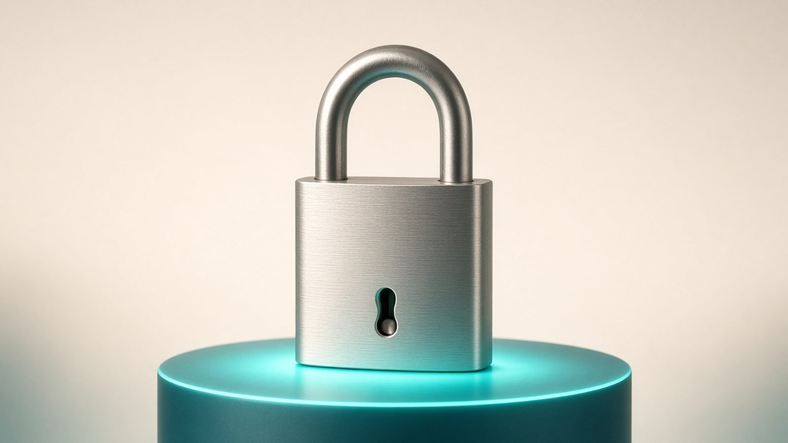 ExpressVPN Review 2026: Fast but Worth the Price?