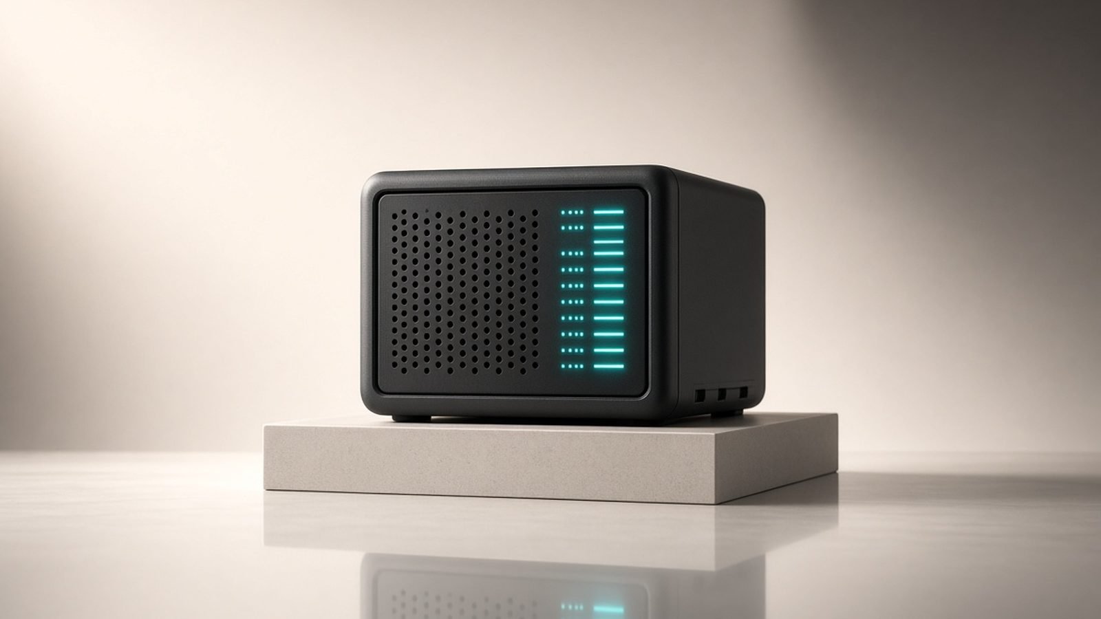 Hostinger Review 2026: Is Cheap Hosting Any Good?