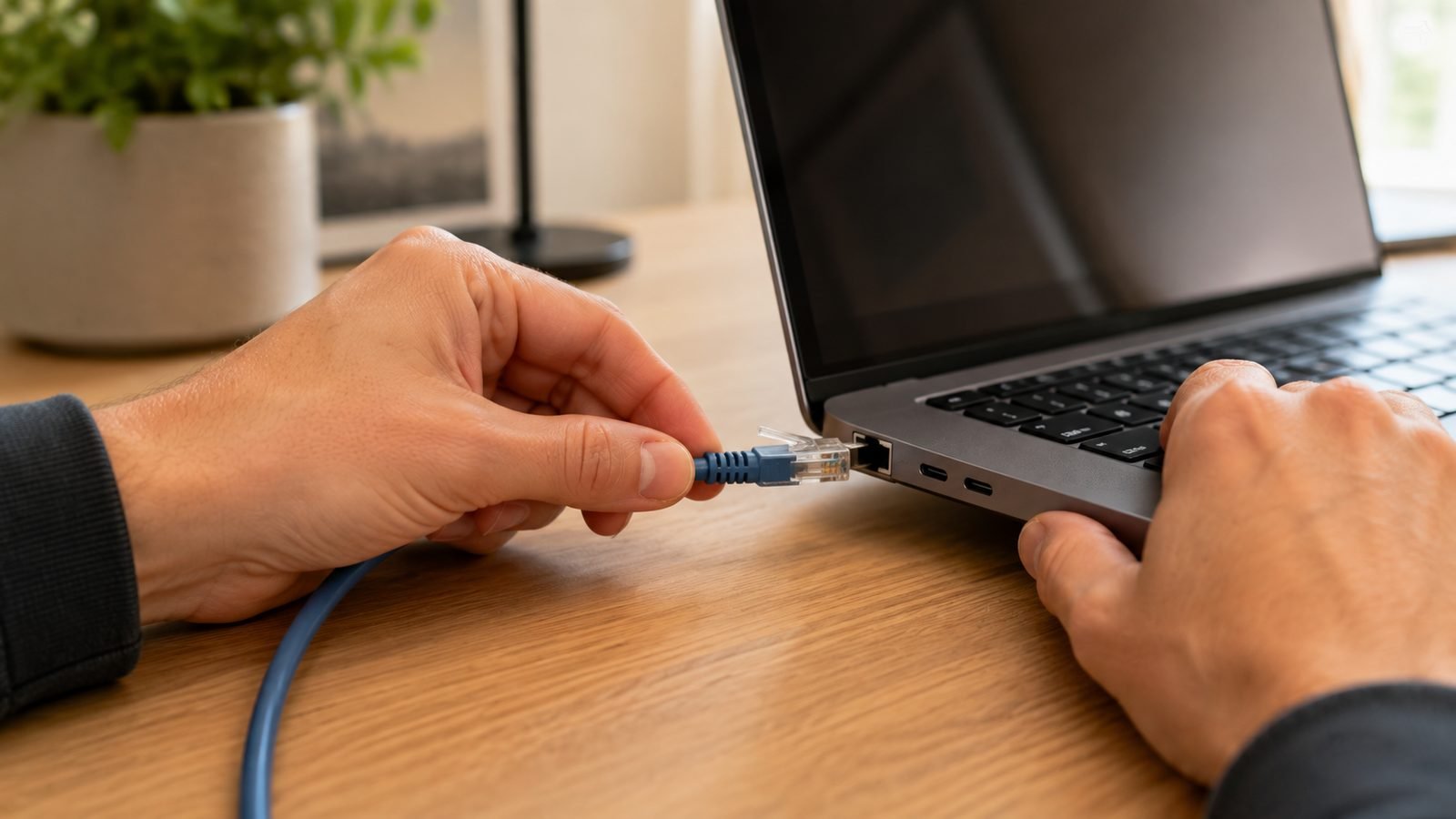 How to Remove Malware From Your PC or Phone