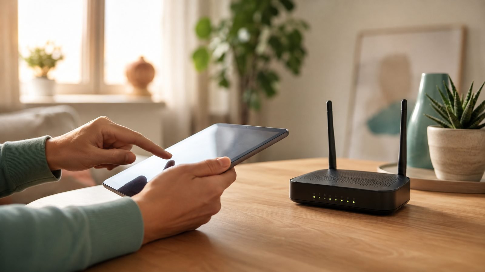 How to Set Up a VPN: Step-by-Step (2026)
