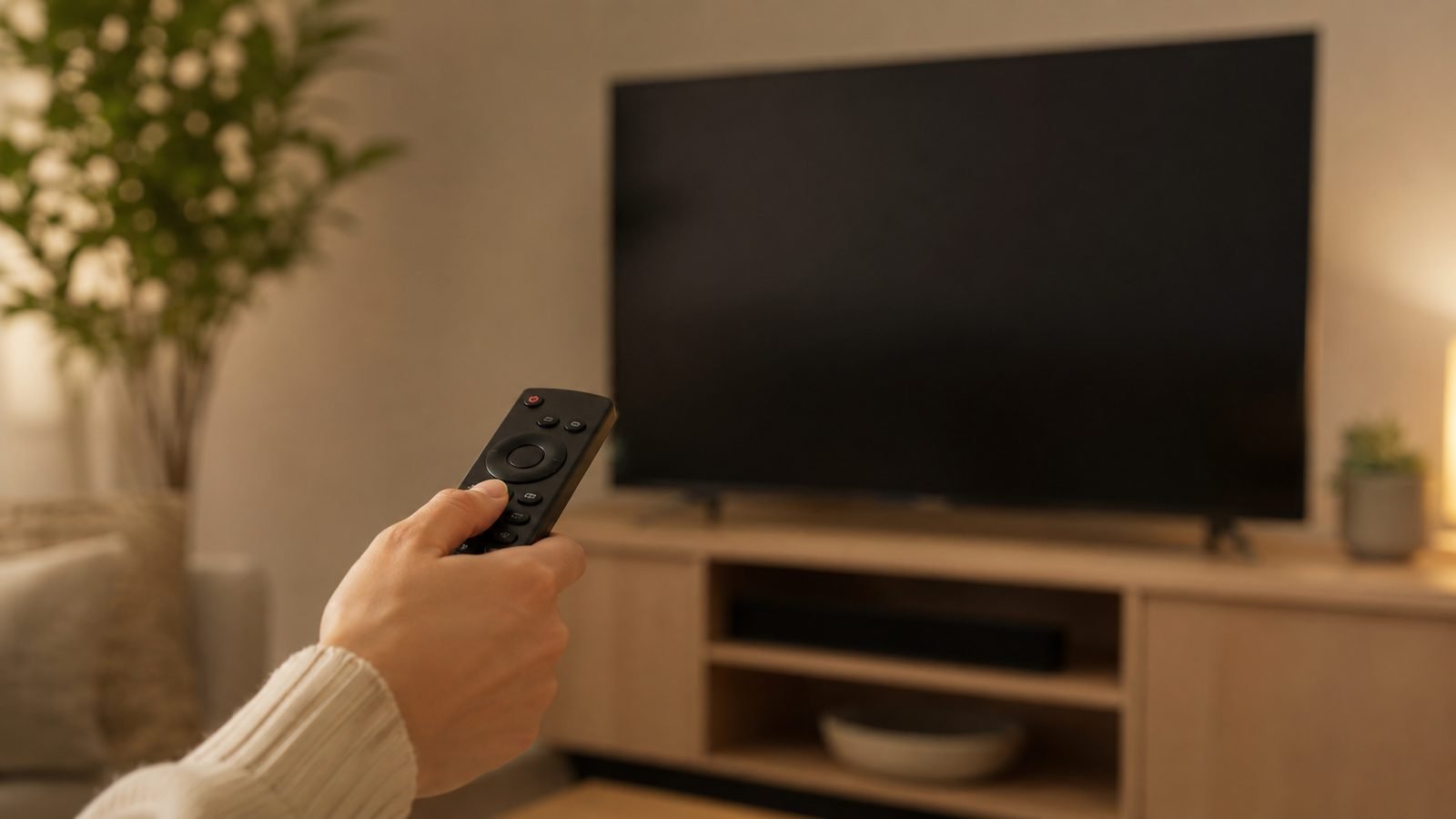 Netflix VPN Not Working? 9 Fixes That Work in 2026