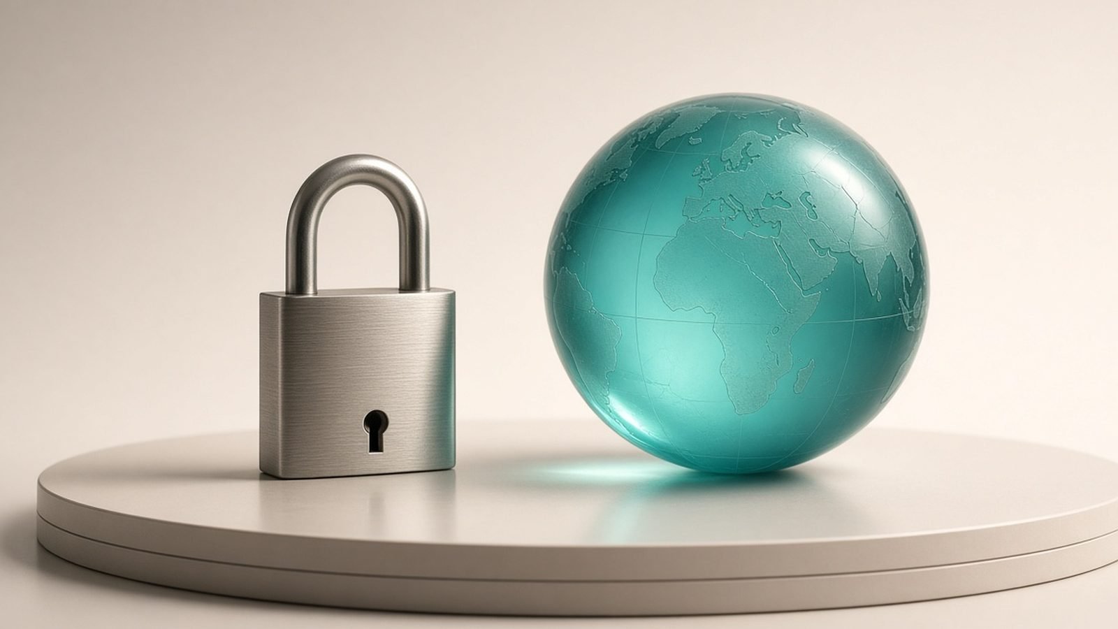 NordVPN Review 2026: Is It Still the Best VPN?
