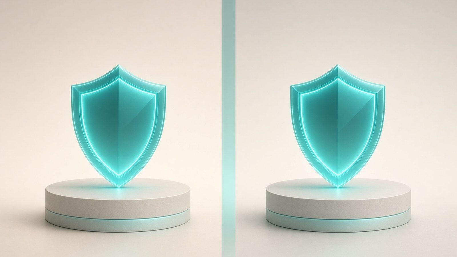NordVPN vs ExpressVPN 2026: Which VPN Wins?