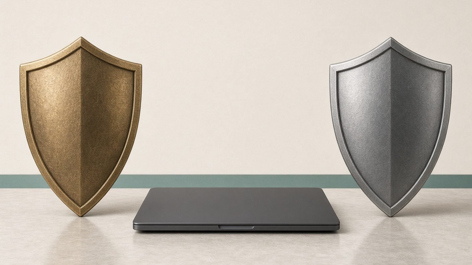 Norton vs McAfee 2026: Which Antivirus Is Better?