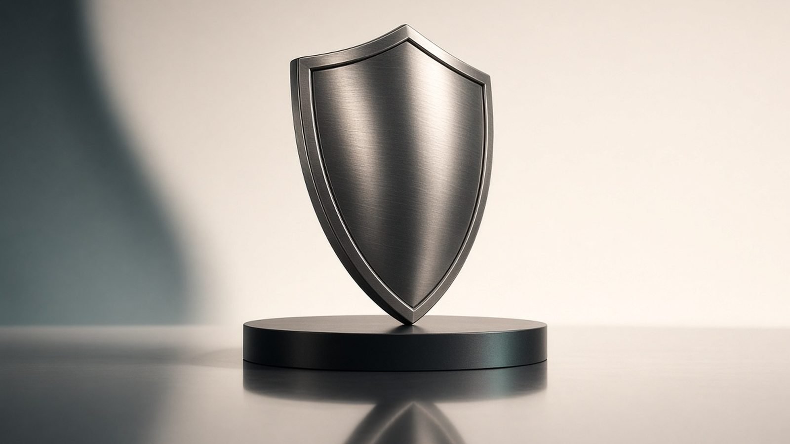 Proton VPN Review 2026: Private and Trusted?