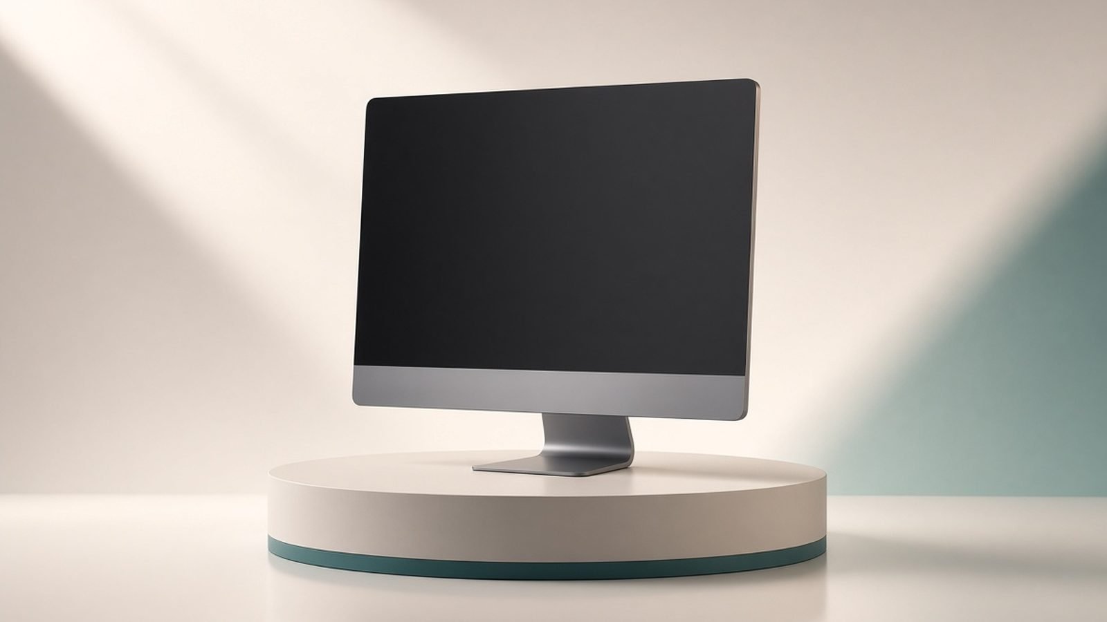 Squarespace Review 2026: Best for Design-Led Sites?