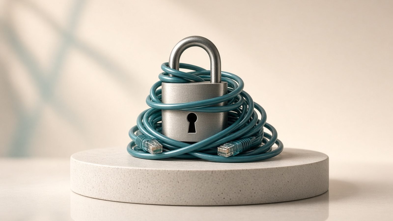 Surfshark Review 2026: Cheap VPN, Real Value?