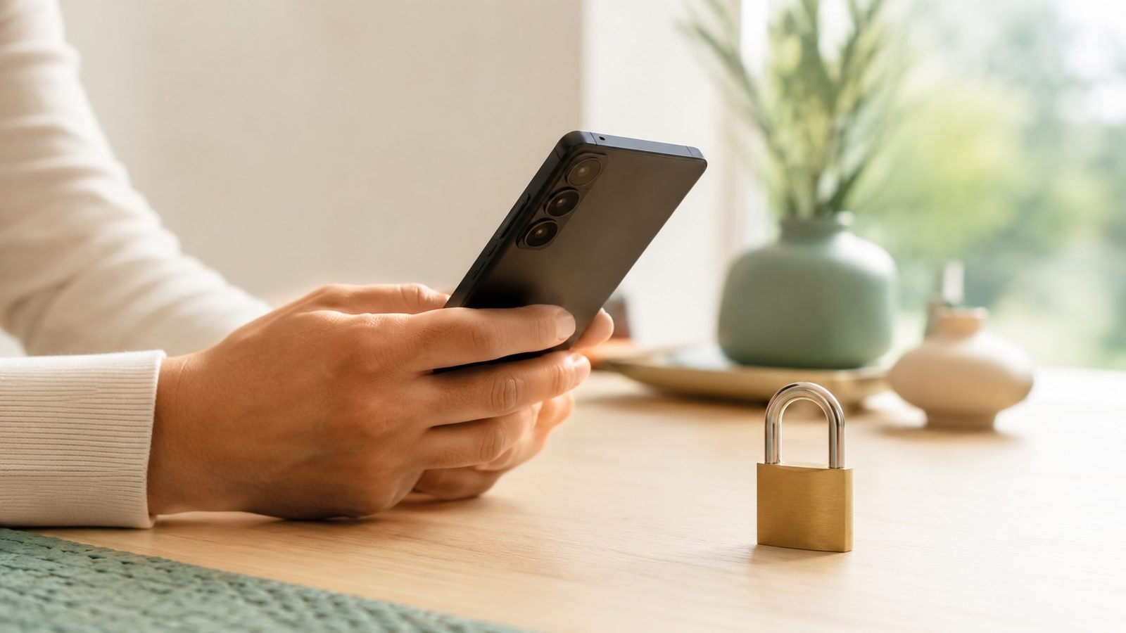 What to Do After a Data Breach: A Step-by-Step Guide