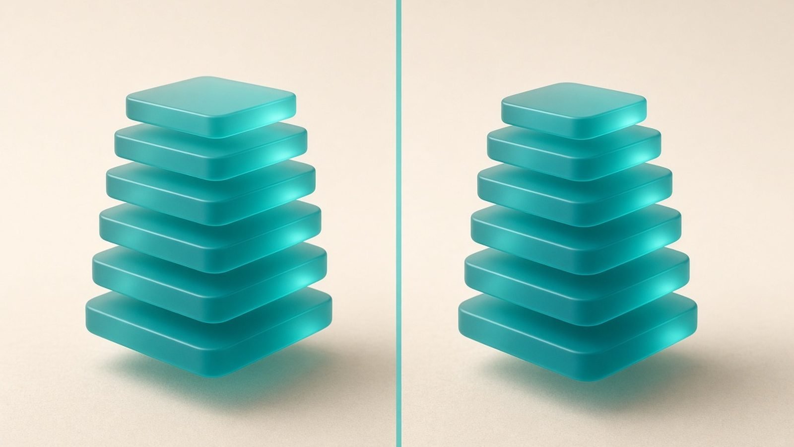 Wix vs Squarespace 2026: Which Builder Is Better?