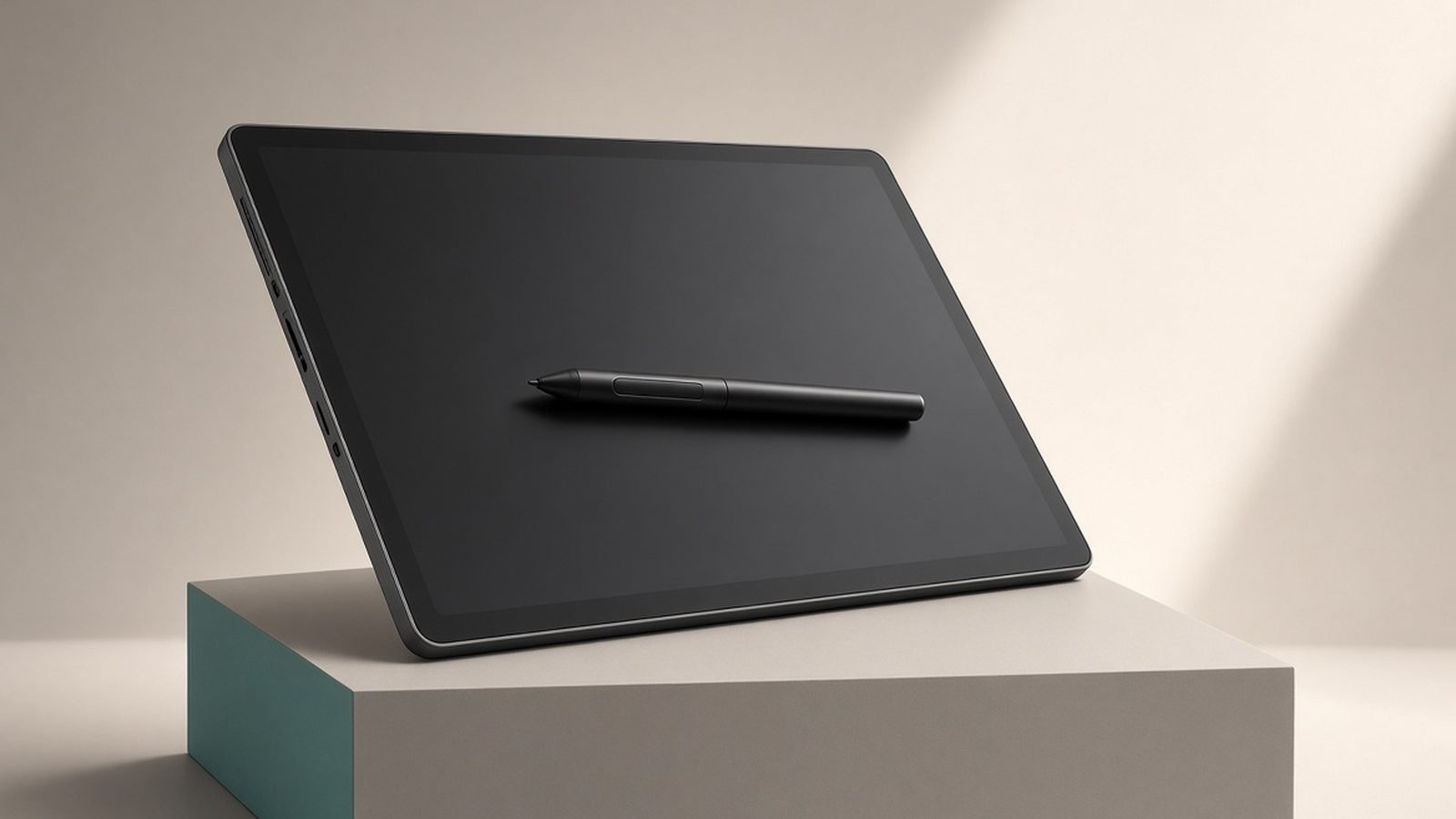 Adobe Photoshop Review 2026: Still the Standard?