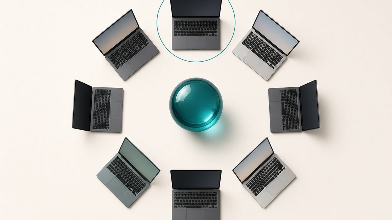 Best Web Browsers 2026: Speed, Privacy & AI