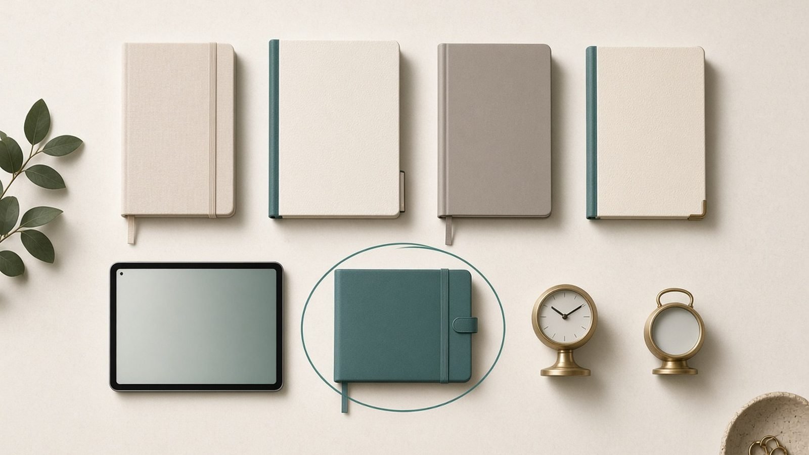 Best Calendar Apps 2026: Organize Your Time